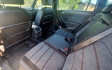 vehicle image #15