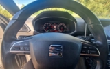 vehicle image #11