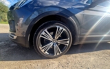 vehicle image #8