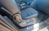 vehicle image #14