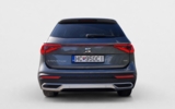 vehicle image #6