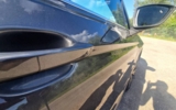 vehicle image #10
