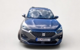 vehicle image #5