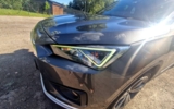 vehicle image #9