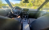 vehicle image #13