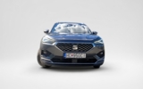 vehicle image #4