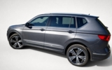 vehicle image #3