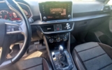vehicle image #12