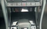 vehicle image #27