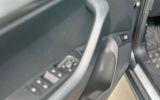 vehicle image #17