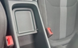 vehicle image #28