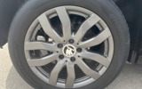 vehicle image #16