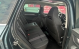 vehicle image #31