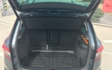 vehicle image #12