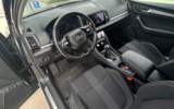 vehicle image #19