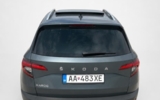 vehicle image #11