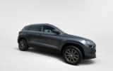 vehicle image #6