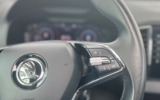 vehicle image #22