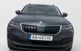 vehicle image #3