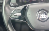 vehicle image #23