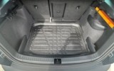 vehicle image #13