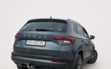 vehicle image #9