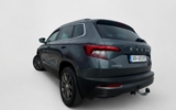 vehicle image #8