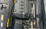 vehicle image #15