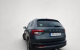 vehicle image #7