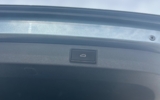 vehicle image #14