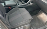 vehicle image #29