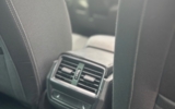 vehicle image #33