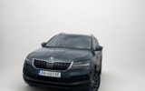 vehicle image #4