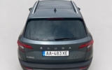 vehicle image #10