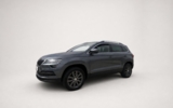 vehicle image #5