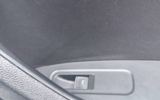 vehicle image #35