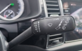 vehicle image #19