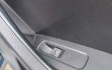 vehicle image #32