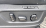 vehicle image #34