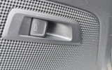 vehicle image #11