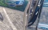 vehicle image #26