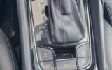 vehicle image #24