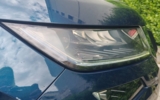 vehicle image #36