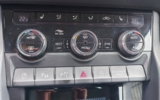 vehicle image #22
