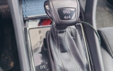 vehicle image #23