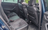 vehicle image #31