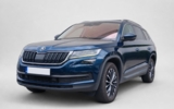 vehicle image #6