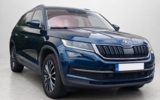 vehicle image #4
