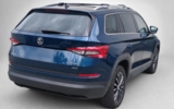 vehicle image #7