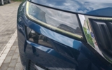 vehicle image #37